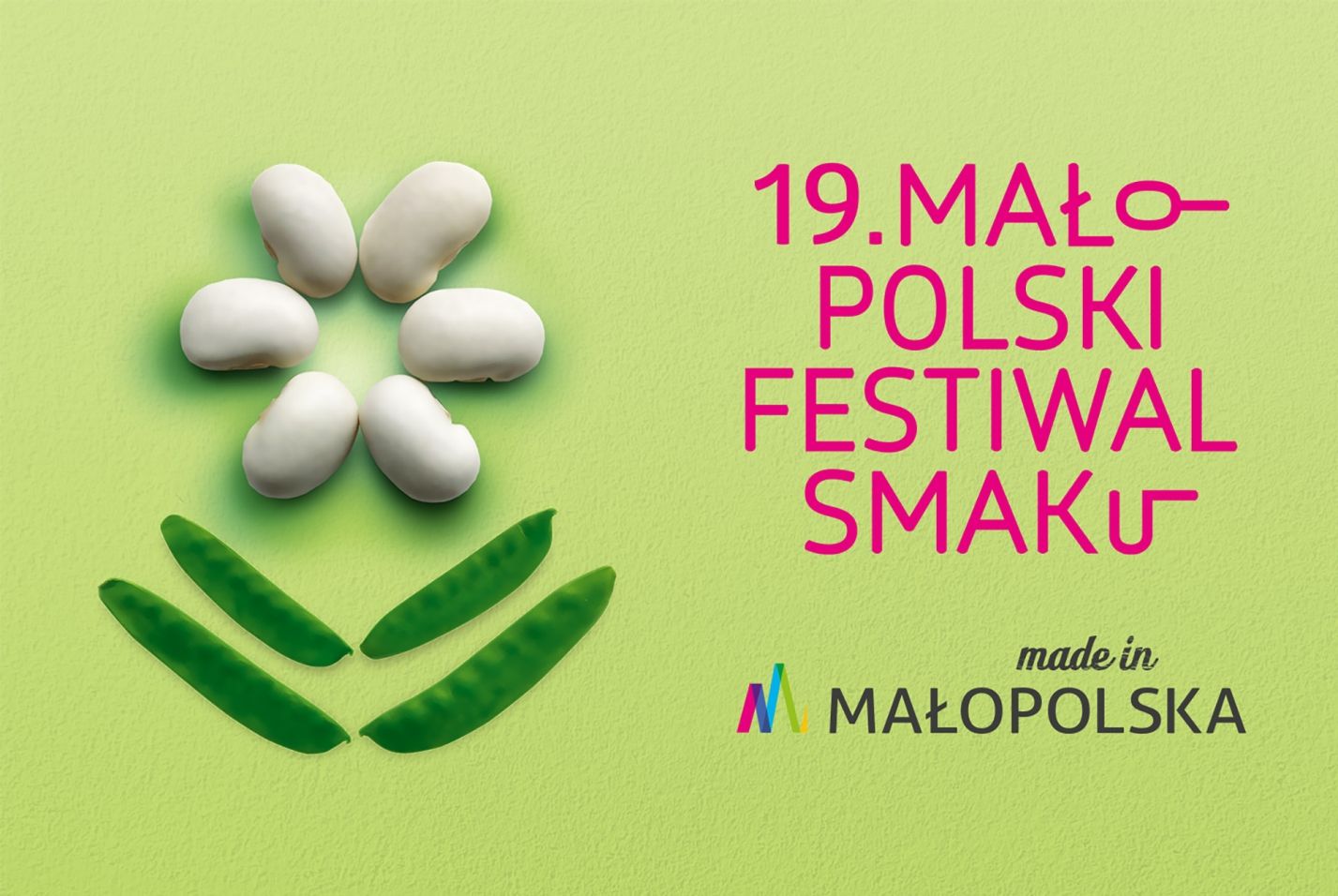 Małopolski Festiwal Smaku 2024