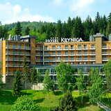 Image: Hotel Krynica