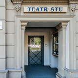 Image: Kraków Scena STU Theatre