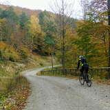 Image: Little and Maków Beskids